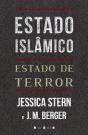 Estado Islâmico - Preview
