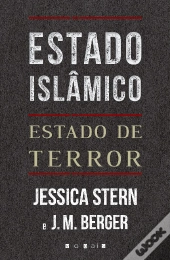 Estado Islâmico