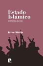 Estado Islámico - Preview