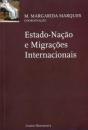 Estado-Nação e Migrações Internacionais - Preview
