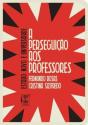 Estado Novo e Universidade - Preview