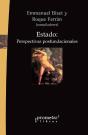 Estado : Perspectivas Posfundacionales - Preview