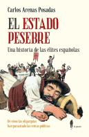 Estado Pesebre,El
