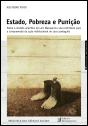 Estado, Pobreza e Punição - Preview