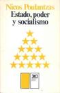 Estado, Poder Y Socialismo - Preview