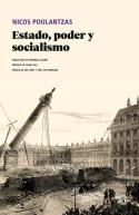 Estado Poder Y Socialismo