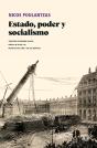 Estado Poder Y Socialismo - Preview