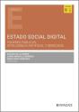 Estado Social Digital - Preview