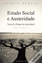Estado Social e Austeridade