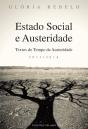 Estado Social e Austeridade - Preview