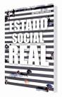 Estado Social Real - Preview