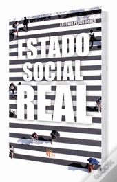 Estado Social Real