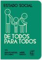 Estado Social - Preview