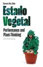 Estado Vegetal - Preview