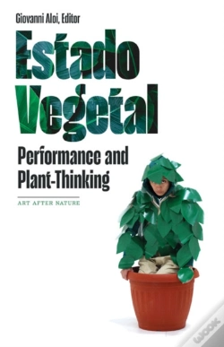 Capa do artigo Estado Vegetal