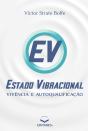 Estado Vibracional - Preview