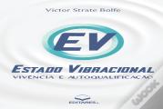 Estado Vibracional - Vivencia E Autoqualificacao
