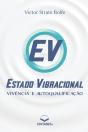 Estado Vibracional - Vivencia E Autoqualificacao - Preview