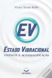 Capa do artigo Estado Vibracional - Vivencia E Autoqualificacao