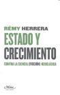 Estado Y Crecimiento - Preview