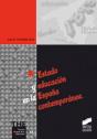 Estado Y Educación En La España Contemporánea - Preview