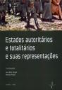 Estados Autoritários e Totalitários e suas Representações - Preview