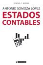 Estados Contables - Preview