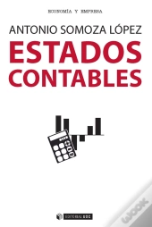 Estados Contables