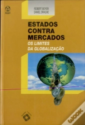 Estados Contra Mercados