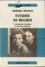 Estados da Mulher - Preview