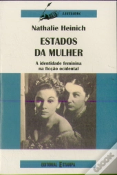Estados da Mulher