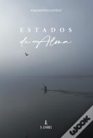 Estados de Alma