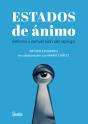 Estados De Ánimo - Preview