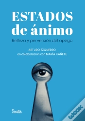 Capa do artigo Estados De Ánimo