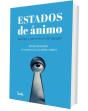 Estados De Animo - Preview