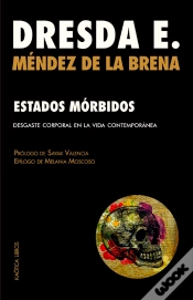 Capa do artigo Estados Mórbidos