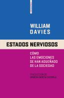 Estados Nerviosos