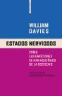 Estados Nerviosos - Preview