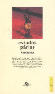Estados Párias
