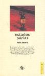 Estados Párias - Preview