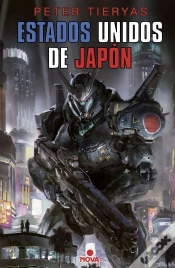Capa do artigo Estados Unidos De Japón