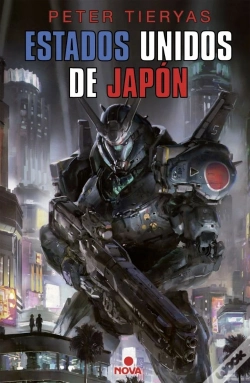 Capa do artigo Estados Unidos De Japón