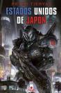 Estados Unidos De Japón - Preview
