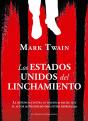 Estados Unidos Del Linchamiento, Los - Preview