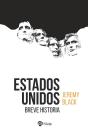 Estados Unidos - Preview