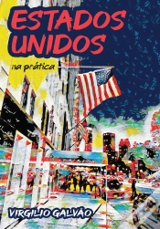 Capa do artigo Estados Unidos Na Prática