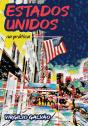 Estados Unidos Na Prática - Preview