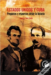 Capa do artigo Estados Unidos Y Cuba