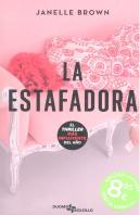 Estafadora,La