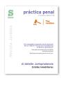 Estafas Inmobiliarias - Preview